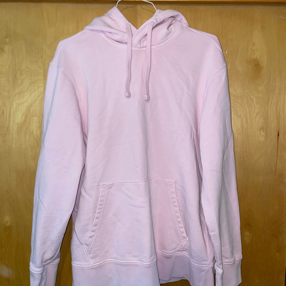 American Eagle Sweatshirt